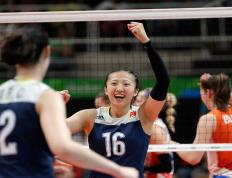 PG在线网站-黄喜灿闪电破防，委内瑞拉关键战突围南非启示录