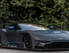 PG电子游戏-年度焦点之战，篮网攻防一体，稳稳拿下猛龙