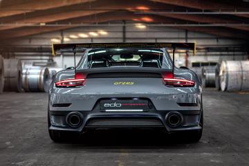 PG Soft Gaming-北欧风暴遇东瀛樱花，奥利维耶关键一击定乾坤