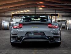 PG Soft Gaming-哈弗茨数据全面爆炸！葡萄牙对阵委瑞内拉，他如何用非典型表现定义现代中场新维度？