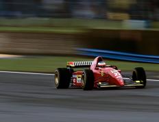 PG游戏官网登录入口-西决生死战之夜，英格拉姆稳定输出不掉线，扛起球队的未来