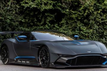 PG电子官方-赛道上的唯一性，佩雷兹高光时刻与迈凯伦对红牛二队的战术碾压