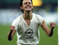 PG中国登录入口-科尔多瓦再败AC米兰，晋级之路渺茫