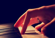 PG中国官网-汉堡球队逆袭成功，取得宝贵胜利