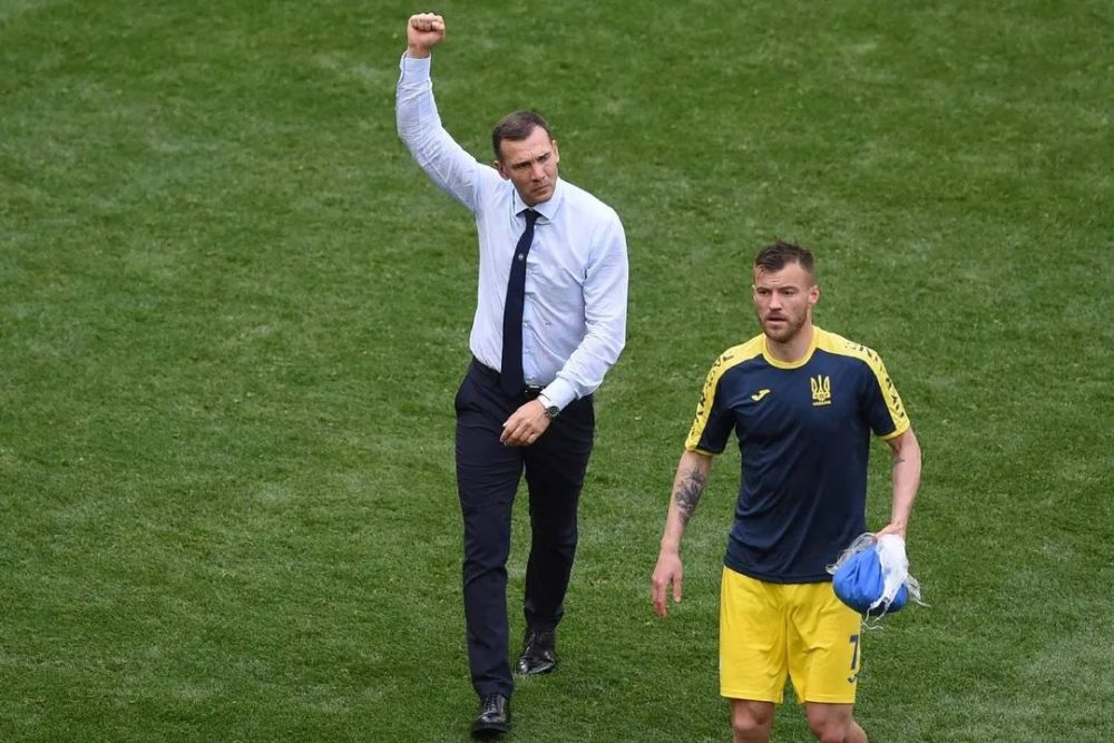 PG电子官网-激情绽放：欧洲球队白刃对决