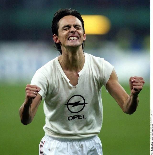 PG中国登录入口-科尔多瓦再败AC米兰，晋级之路渺茫