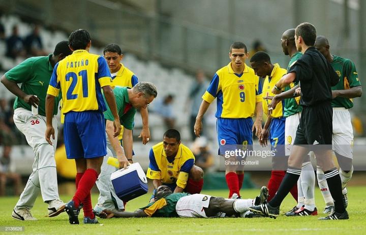 PG中国登录入口-科尔多瓦再败AC米兰，晋级之路渺茫