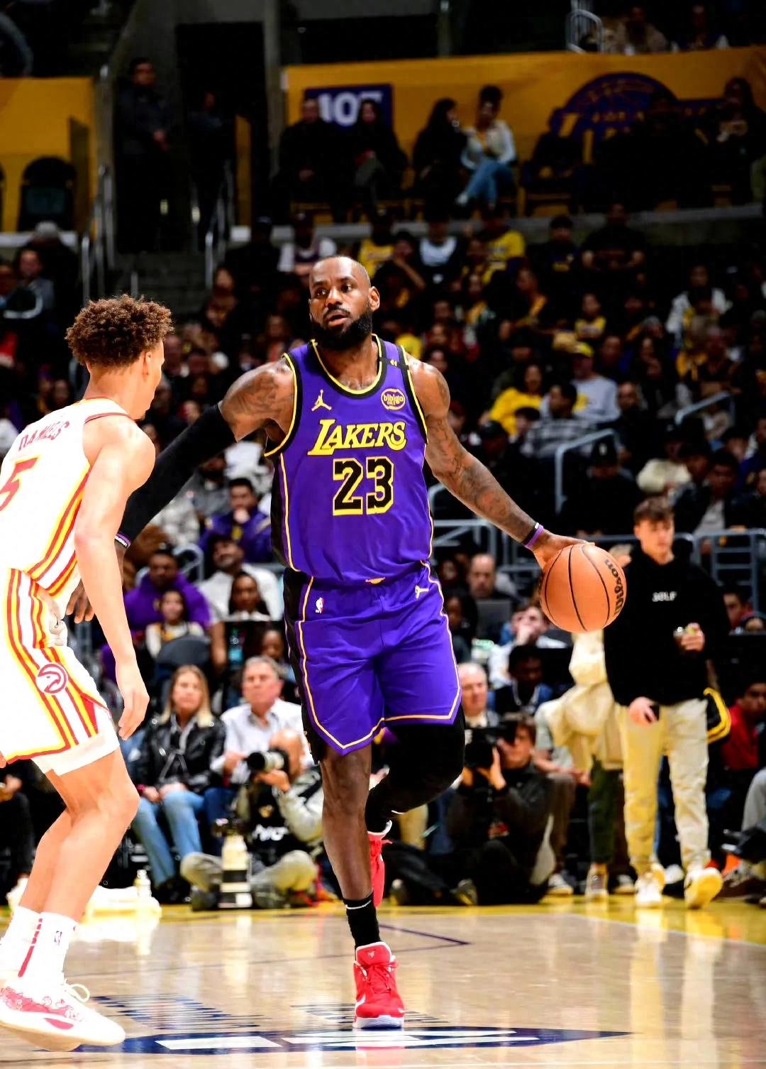 PG Soft Gaming-马刺连胜，成功晋级西部半决赛