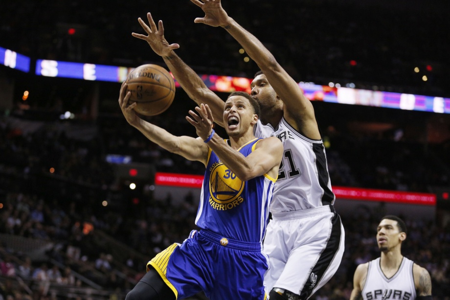 PG Soft Gaming-马刺连胜，成功晋级西部半决赛