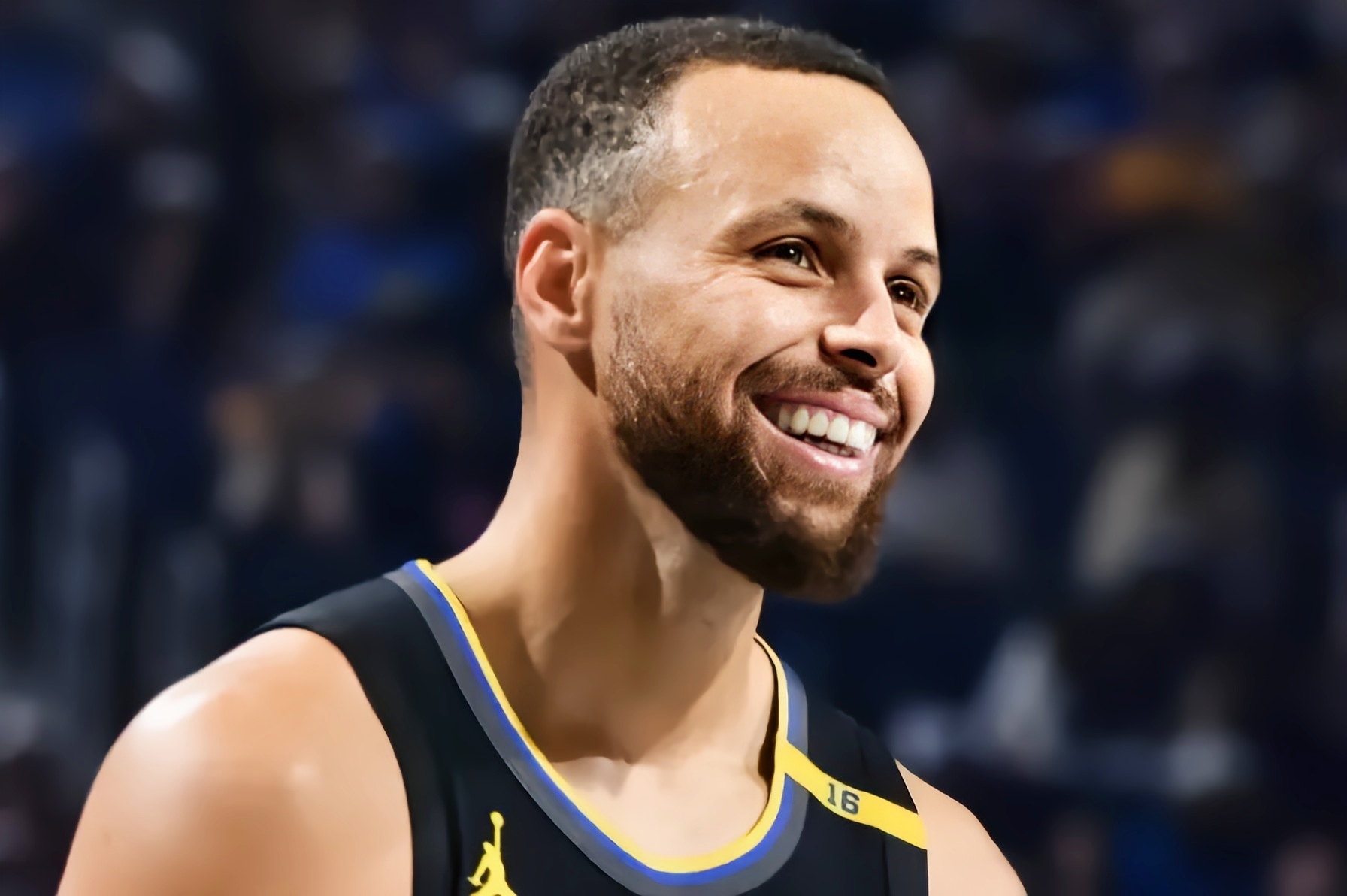 PG电子官网入口-勇士负灰熊赛季首遇败绩