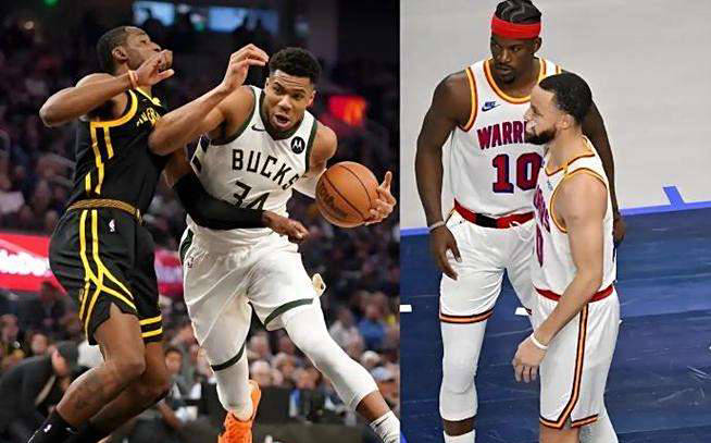 PG中国官网-美洲篮球明星公开承认欲加盟外洋球队