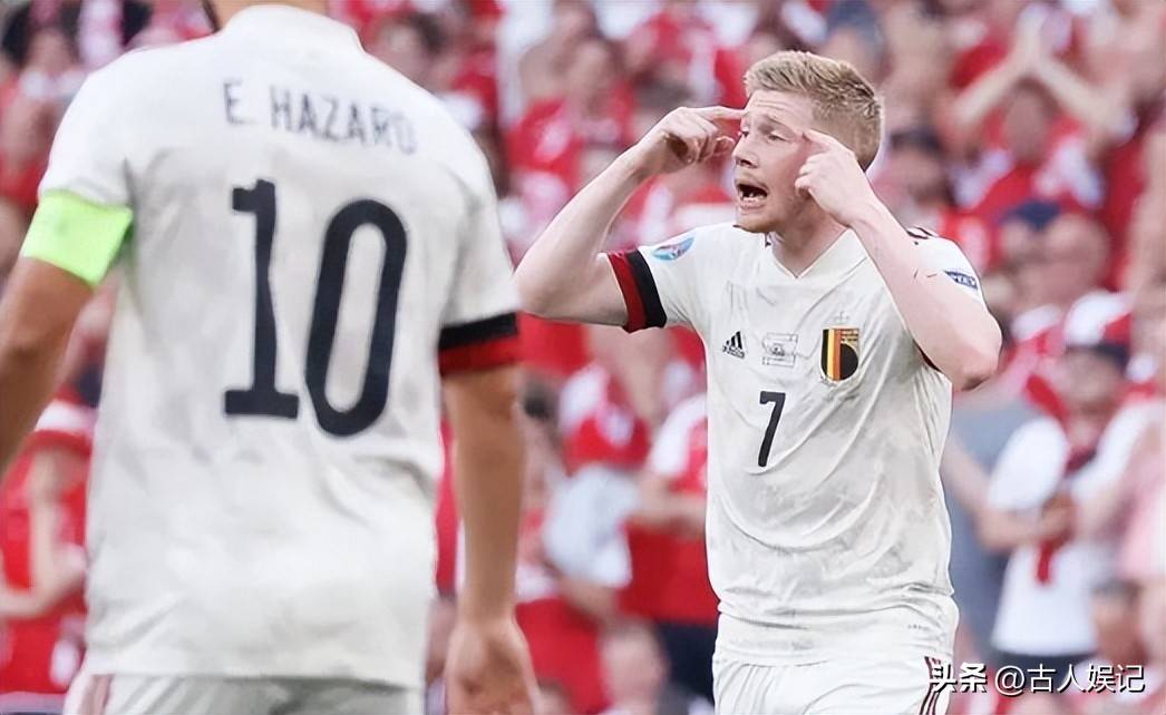 PG中国登录入口-欧预赛比赛即将揭幕，双方掀起搏杀热潮