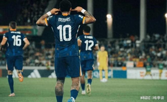 PG中国登录入口-欧预赛比赛即将揭幕，双方掀起搏杀热潮