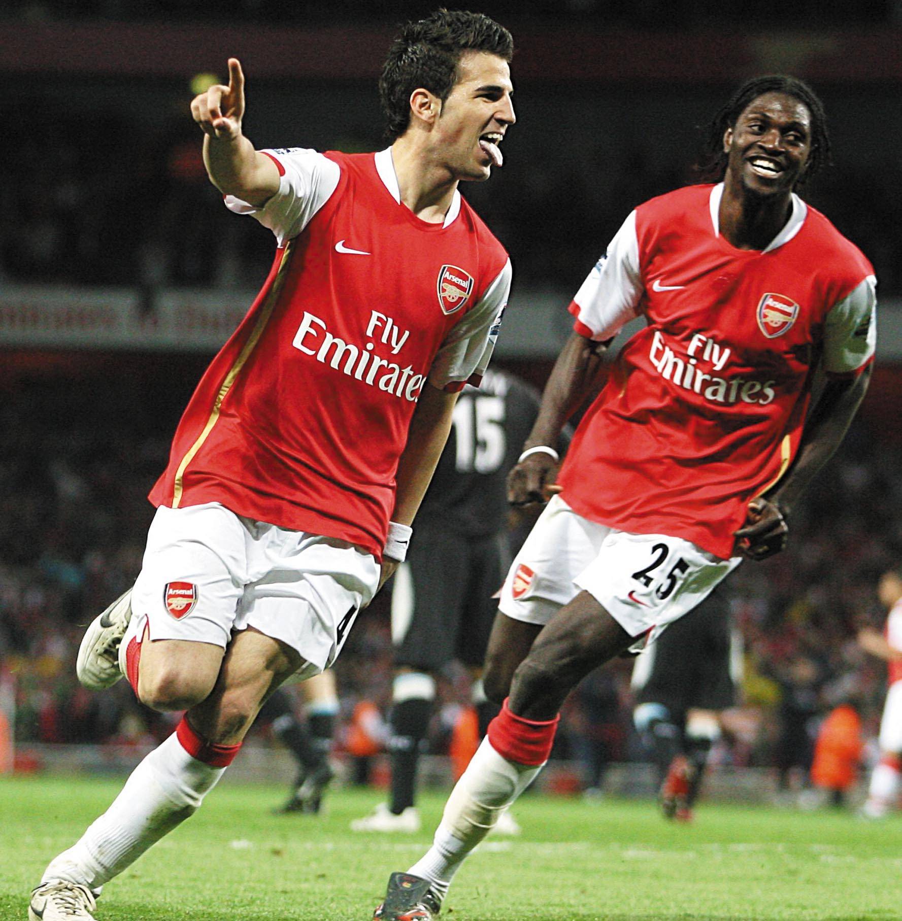 PG在线网站-阿森纳横扫沃尔夫斯堡，英超势不可挡的简单介绍