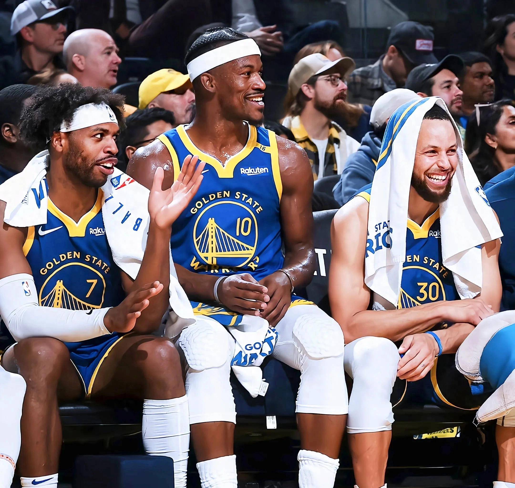 PG电子官网入口-勇士不敌快船，遭遇连败