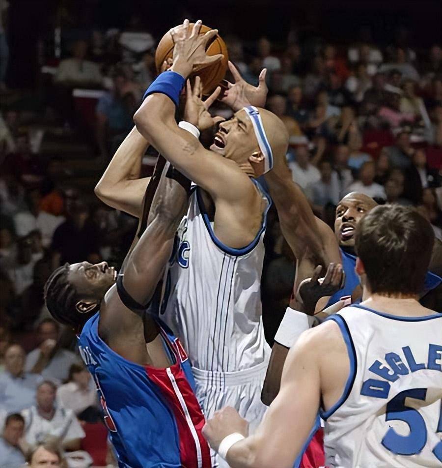 PG电子官网-魔术频频遭遇逆转