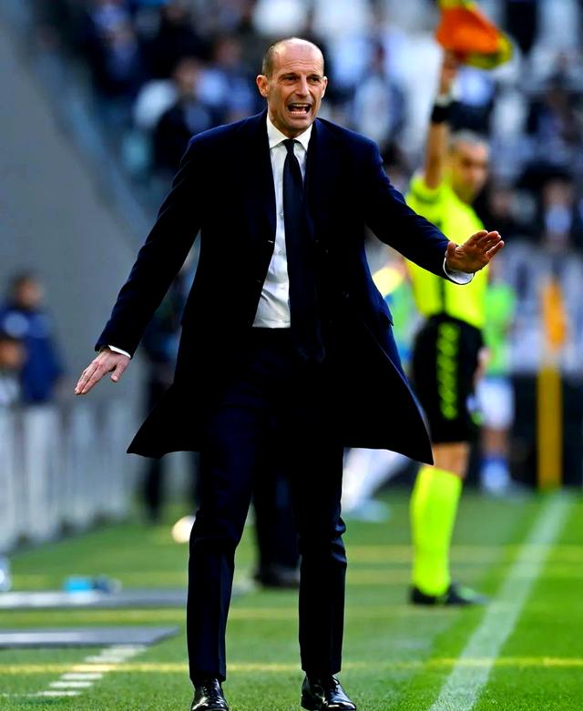 PG电子试玩-包含尤文图斯新帅阿莱格里大胆调整风格或迎来改变的词条