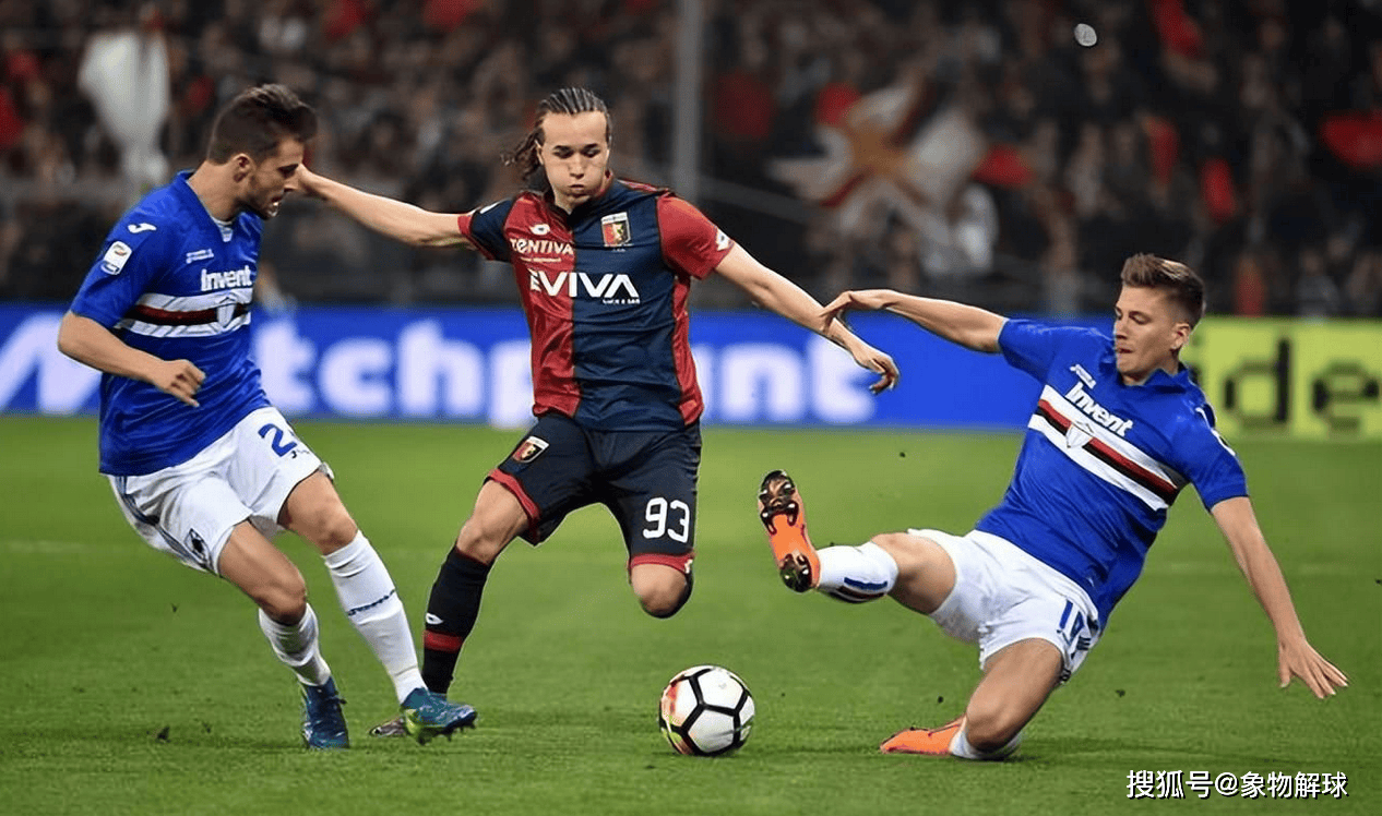 PG电子官网入口-玻加尼加亮相，佛罗伦萨主场不敌热那亚