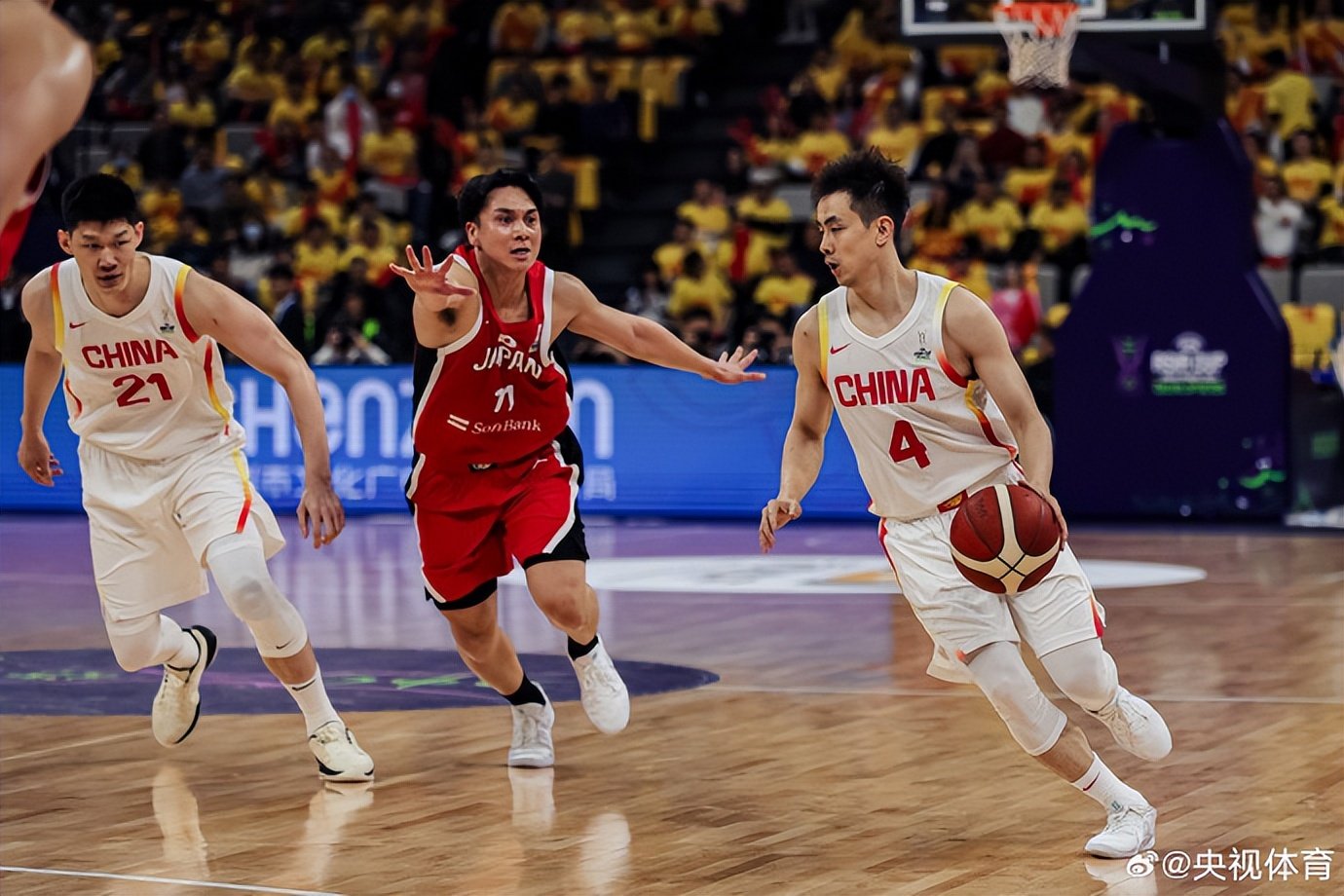 PG电子试玩-亚洲杯篮球赛甲级联赛战况激烈