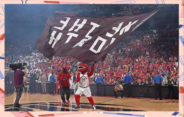 PG Soft Gaming-猛龙豪取胜利，继续稳居东部第一的简单介绍