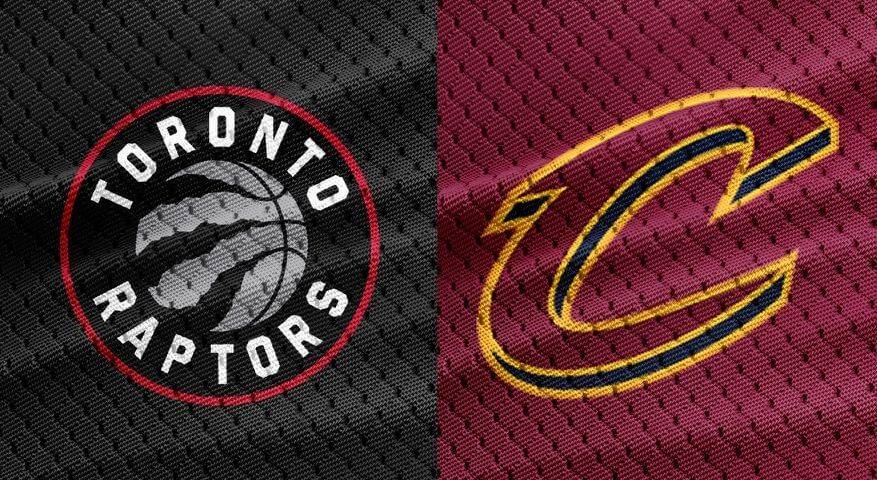 PG Soft Gaming-猛龙豪取胜利，继续稳居东部第一的简单介绍