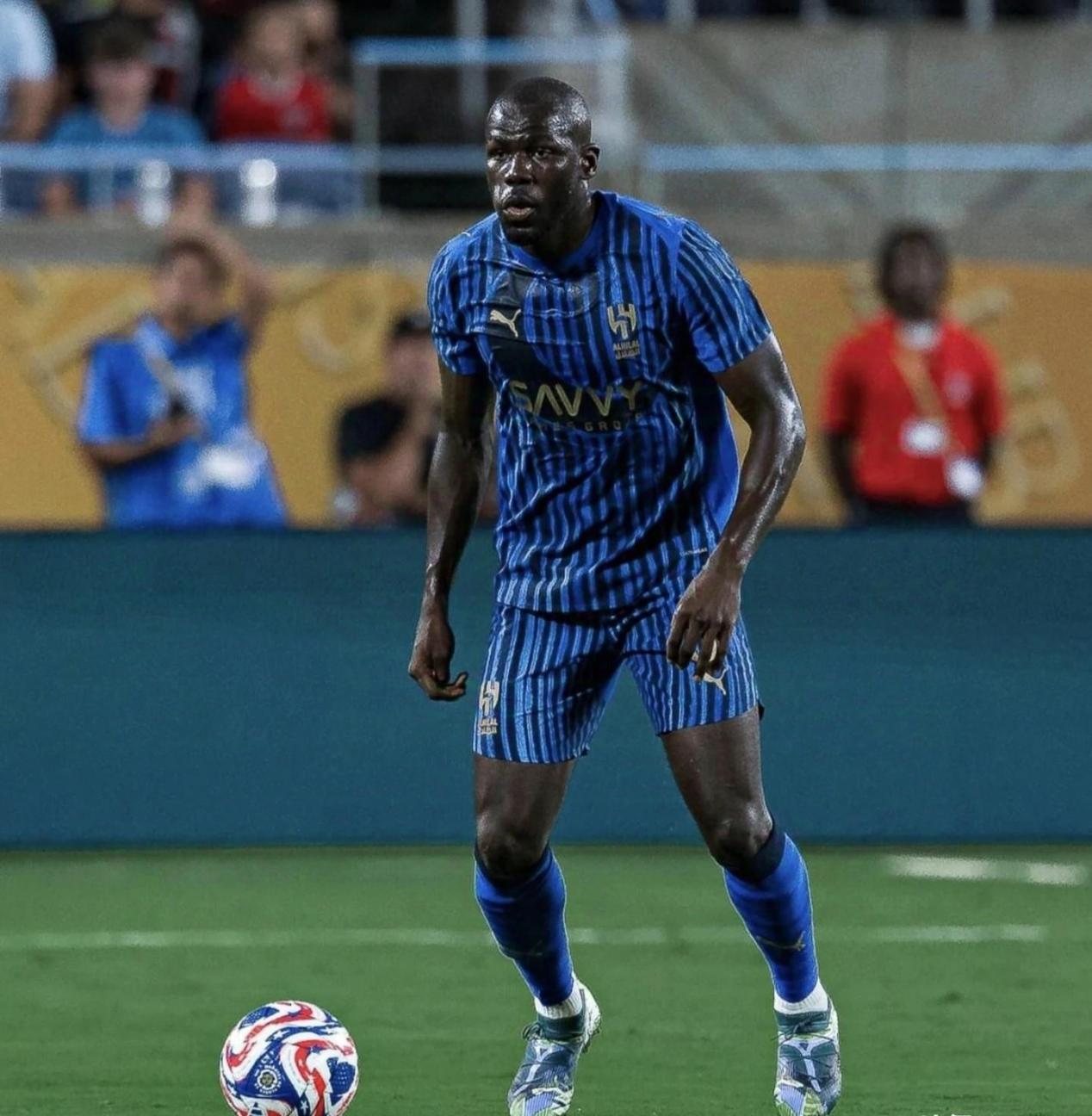 PG中国登录入口-曼城2-1逆转多特，德国球队惨遭淘汰