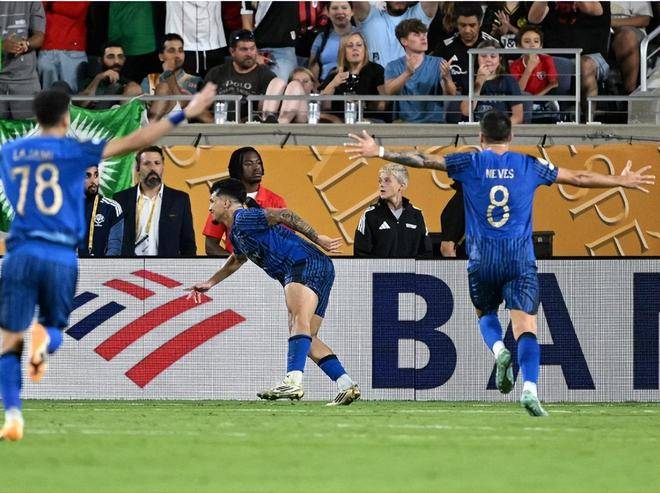 PG中国登录入口-曼城2-1逆转多特，德国球队惨遭淘汰