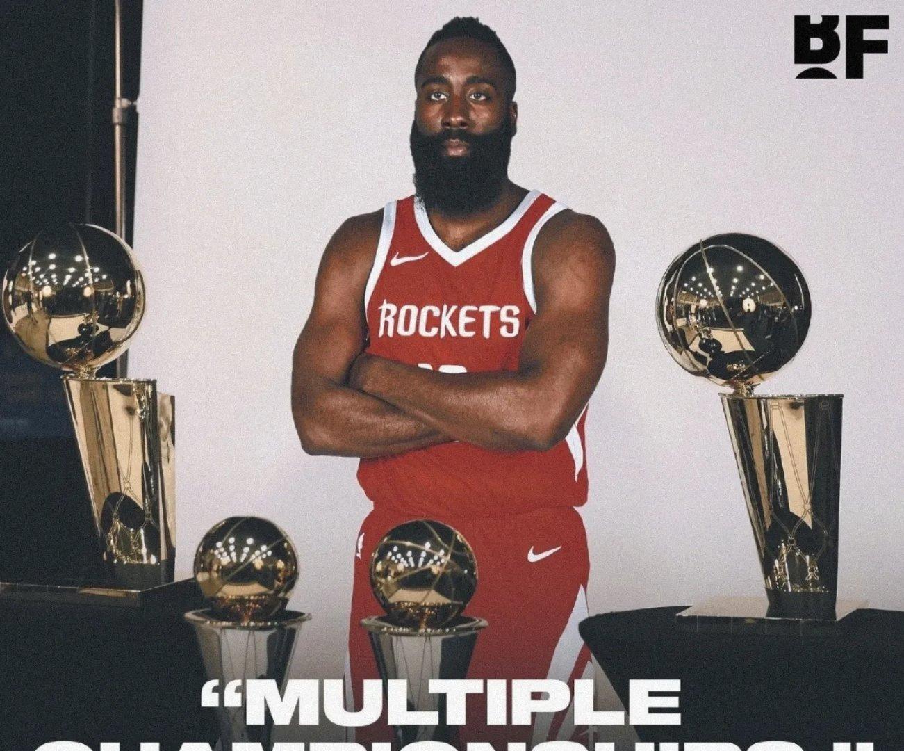 PG中国官网-压倒性夺冠,哈登横扫勇士的简单介绍