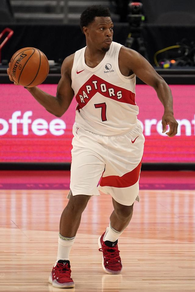 PG电子官网入口-包含猛龙逆转掘金，西亚卡姆集中爆破三分线的词条