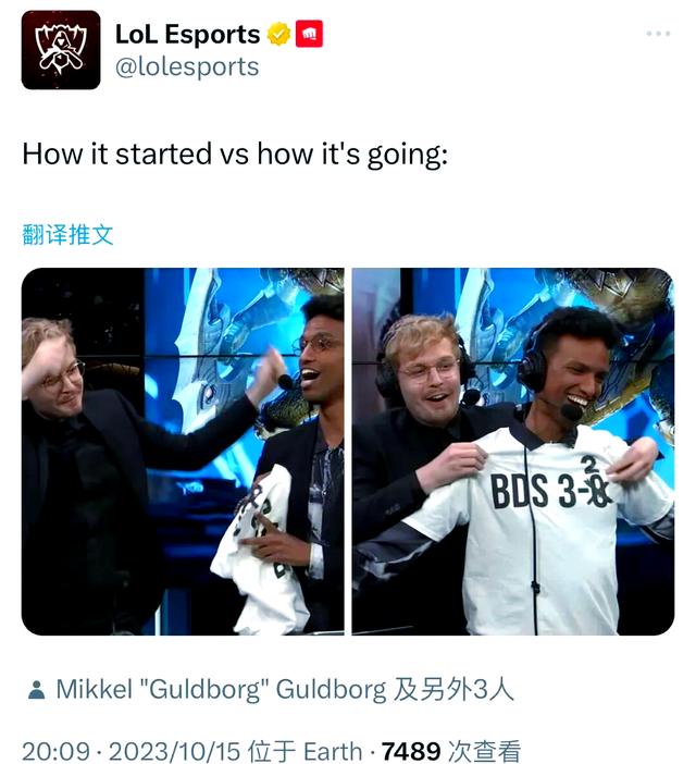 PG电子官方-包含100T血洗PSG，Inspired团战一打五顶尖较量入围赛，成为赛场最大亮点的词条