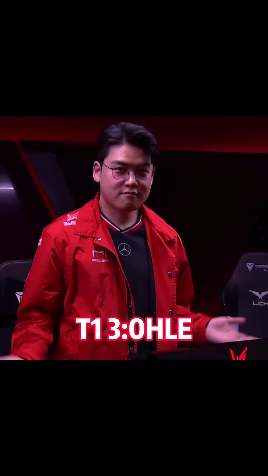 PG平台-包含T1鏖战DFM，Caps开启传奇时刻顶尖较量小组赛，锁定晋级资格的词条