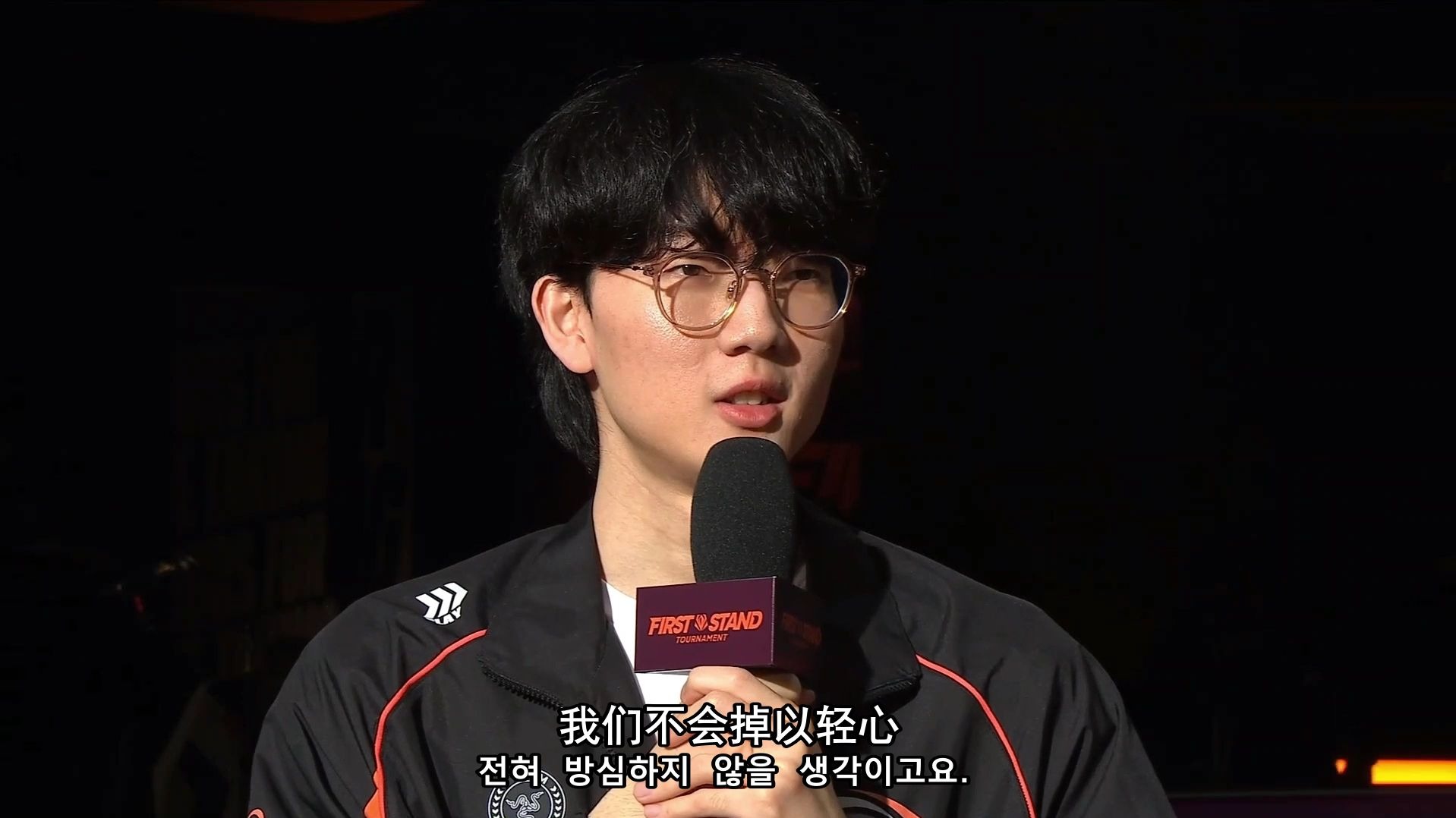 PG Soft Gaming-HLE轻取T1，Viper极限生还后反打宿敌对决成都决赛之夜，让粉丝疯狂欢呼的简单介绍