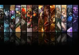 PG游戏官网登录入口-联盟明星球员获奖,风头无两成焦点人物