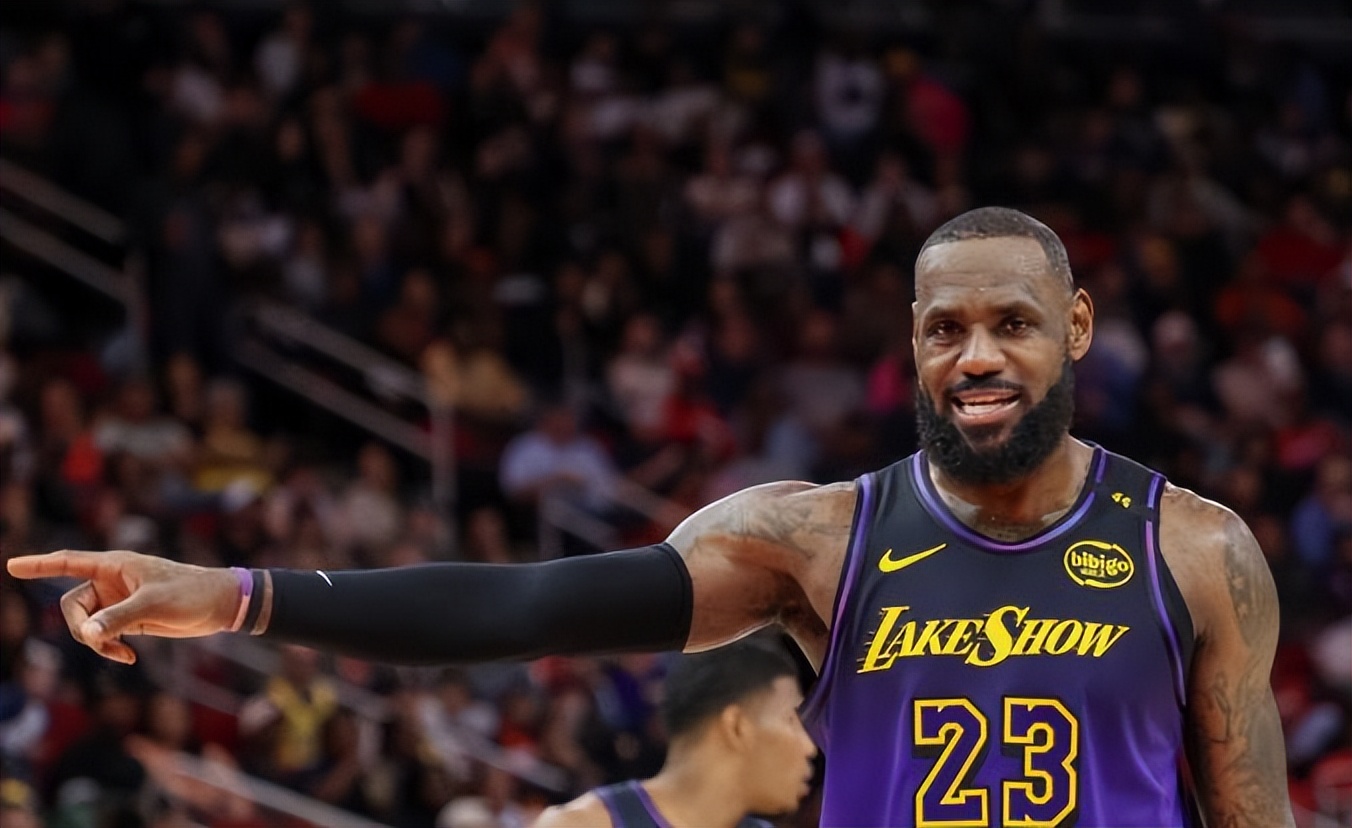 PG中国官网-100T横扫WBG,Hanssama拿下关键大龙焦点之战四强赛,技惊四座的简单介绍