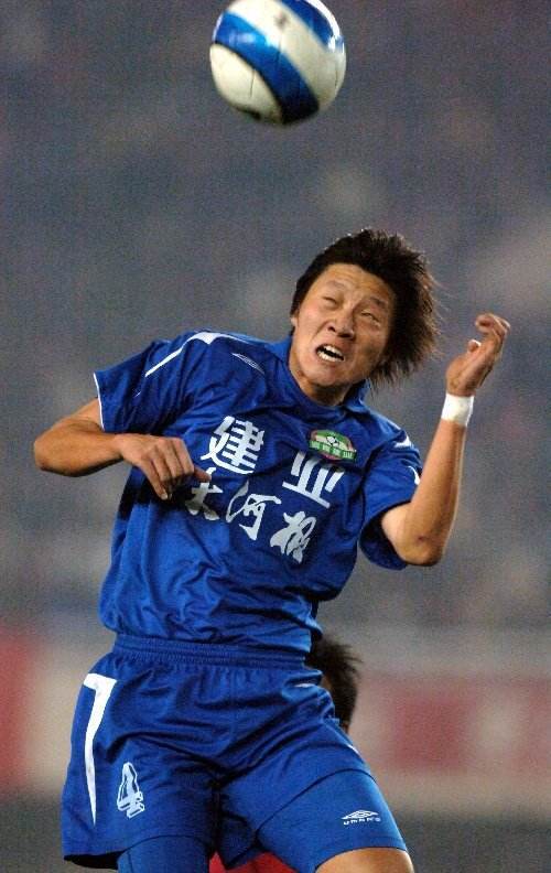 PG电子官网-包含沈阳沈北主场被淄博星海逼平，积分榜排名不变的词条