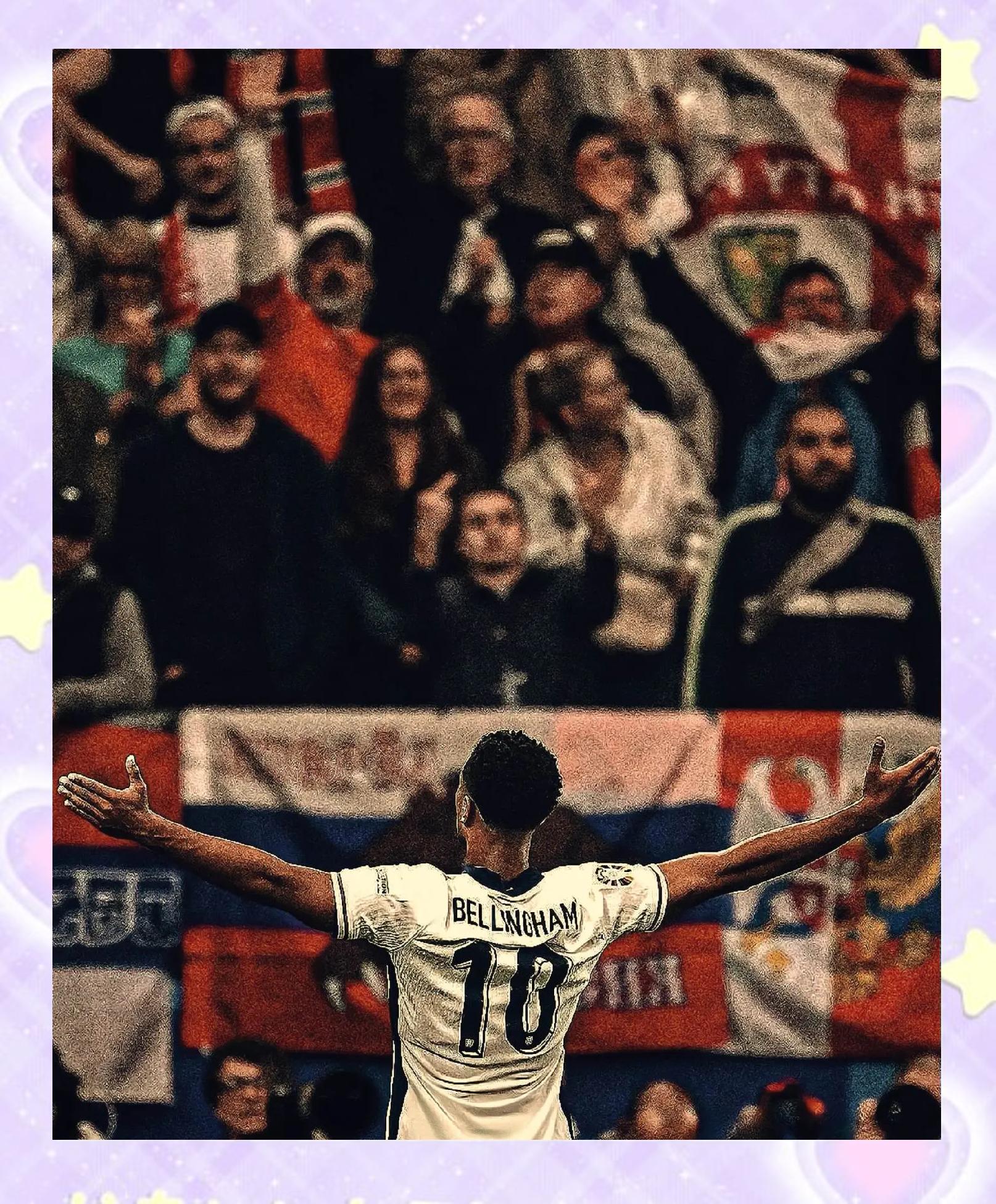 PG电子试玩-英格兰小胜西班牙,提前晋级下一轮