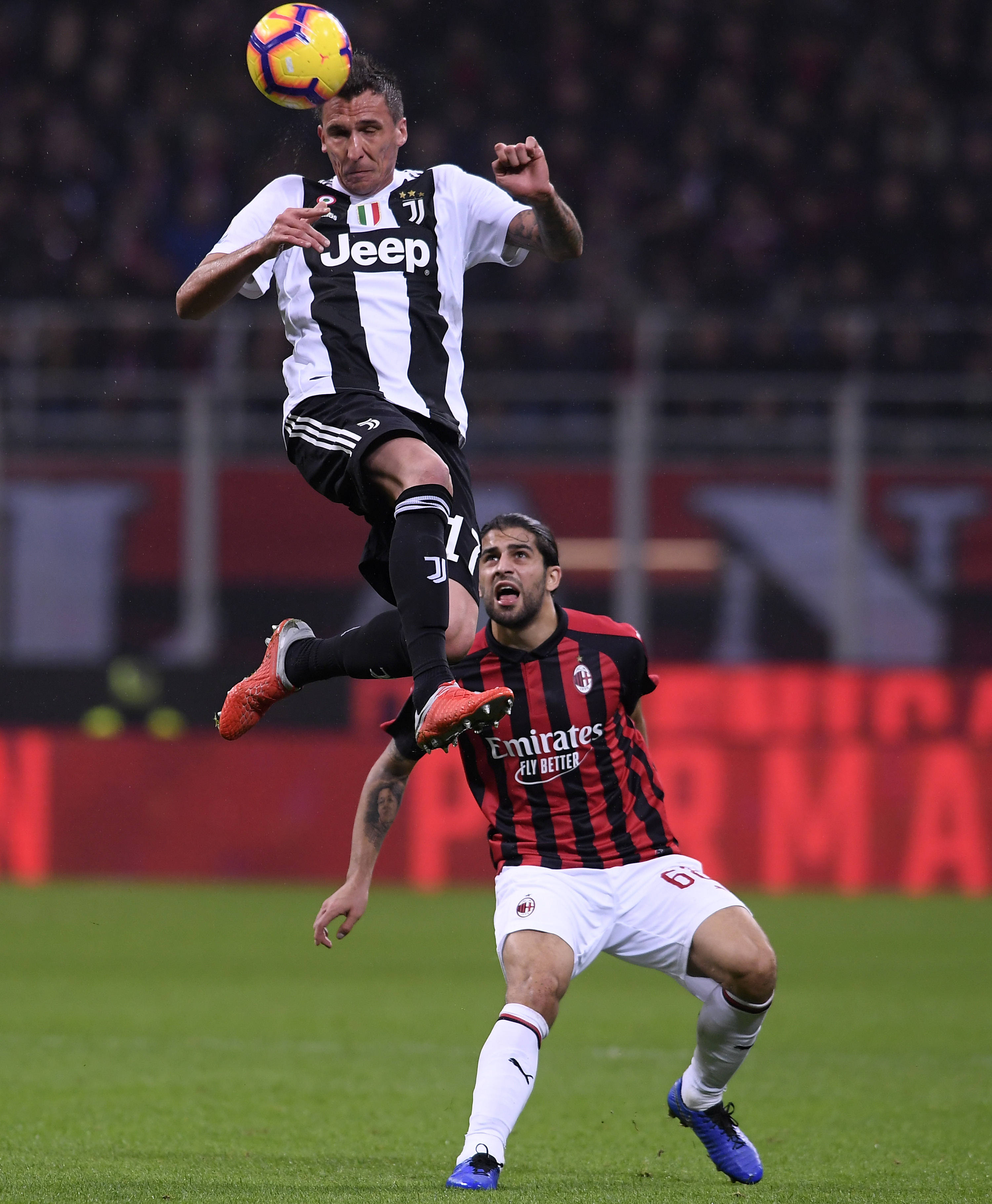 PG中国官网-尤文图斯客场全面落后，陷入绝境