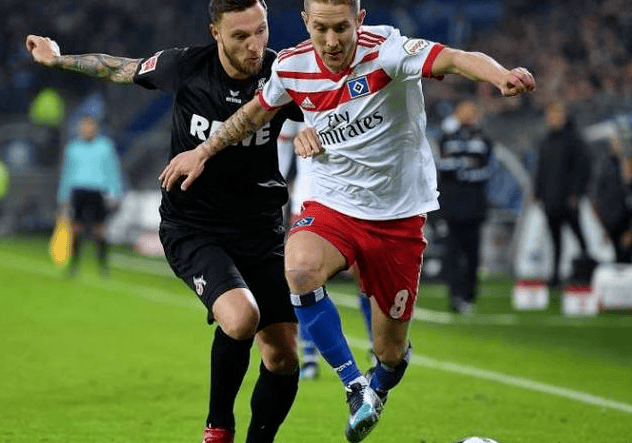 PG中国官网-关于柏林赫塔球员遇伤病困扰，俱乐部发布最新状况的信息