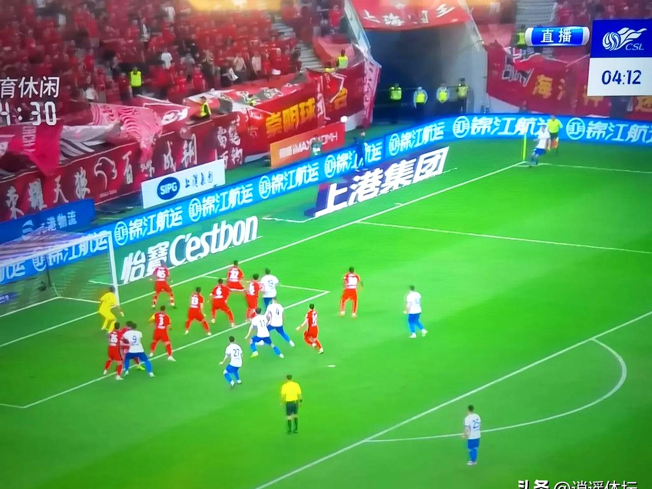 PG电子官网入口-大连实德客场胜出山东泰山，士气高涨