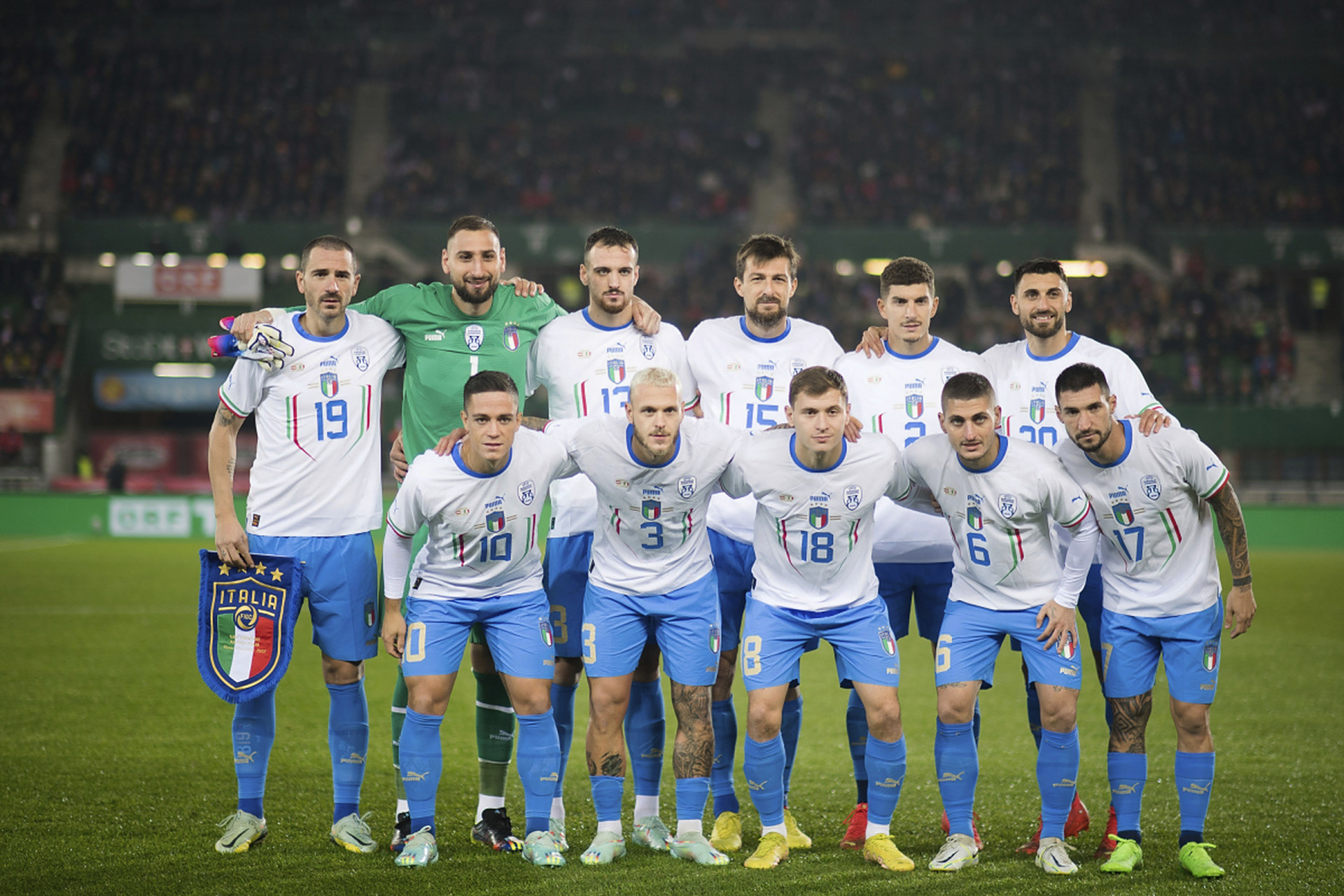 PG平台-包含韩国羽毛球队血洗法国羽毛球队，安赛龙制霸全场的词条