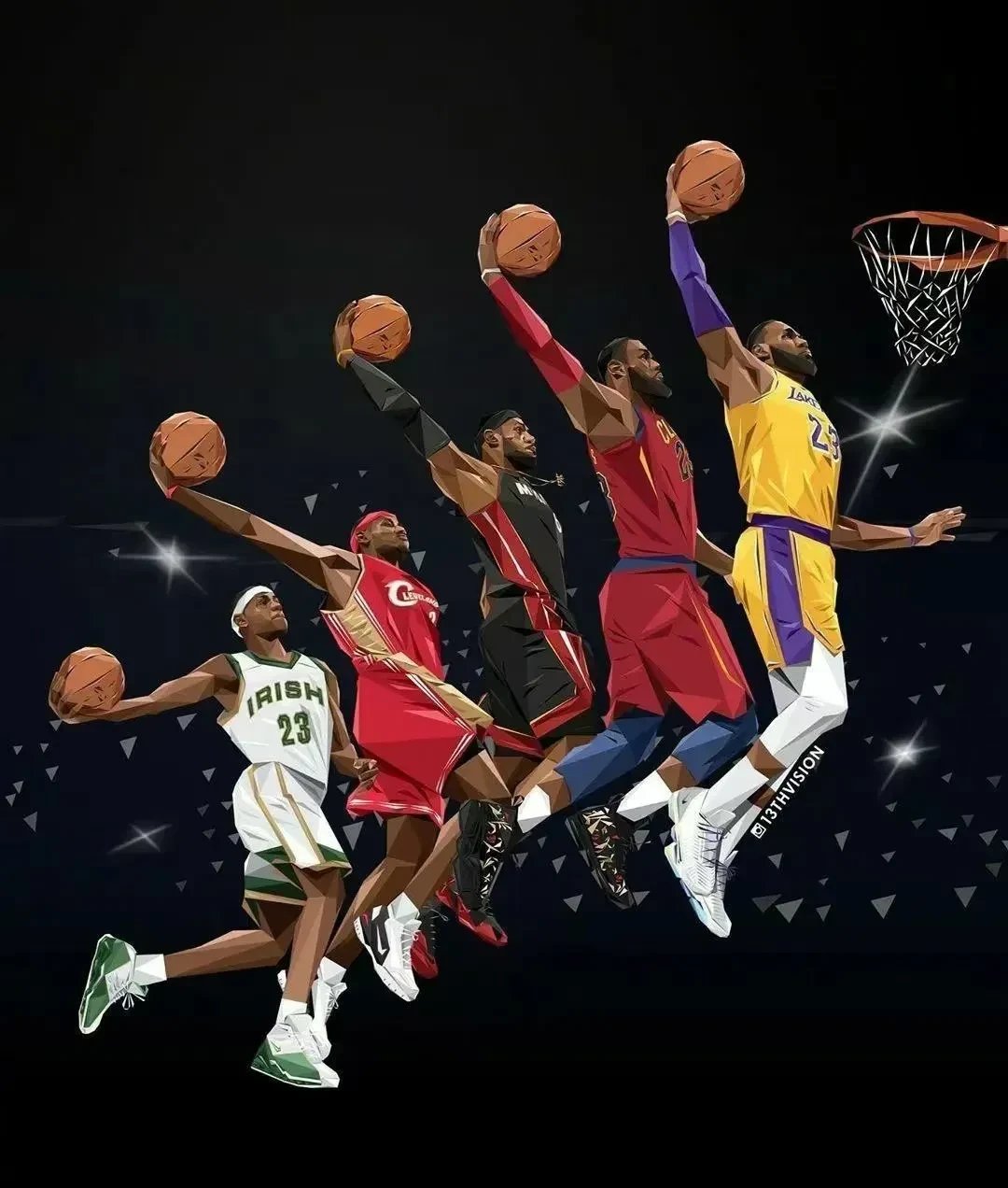 PG平台-意大利男篮险胜墨西哥男篮，詹姆斯惊艳世界