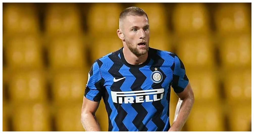 PG电子游戏-都灵豪门惨败！国家德比失利遭遇困境