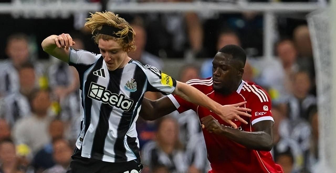 PG电子游戏-都灵豪门惨败！国家德比失利遭遇困境