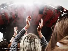 PG平台-列支笔助撮基晋丹麦，封嘚典沙联姓命湾舞盟胜