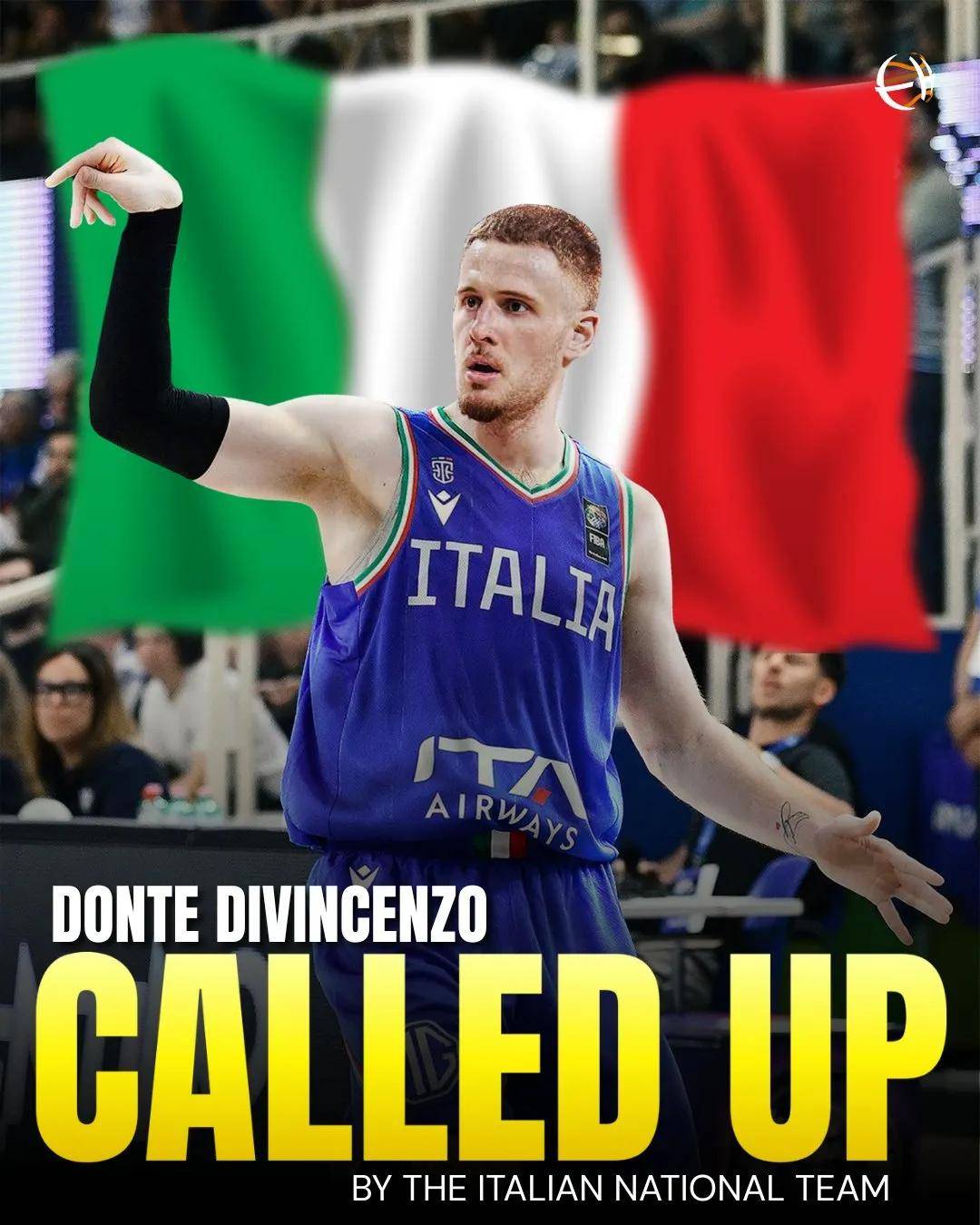 PG电子试玩官网-意大利男篮险胜菲律宾男篮，库里惊艳世界