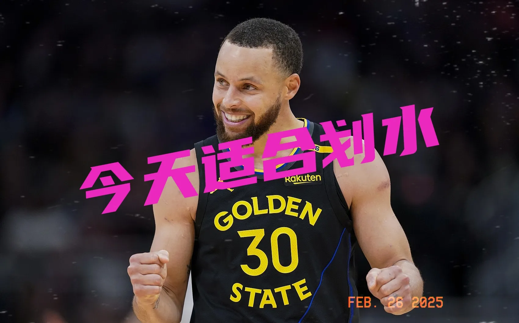 PG电子试玩官网-意大利男篮险胜菲律宾男篮，库里惊艳世界