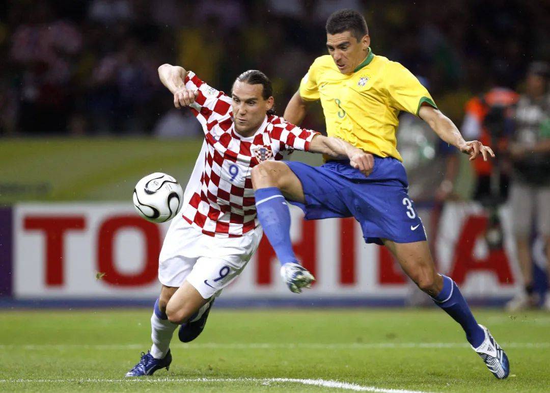 PG中国登录入口-包含摩纳哥主场大胜波尔多，士气高涨的词条