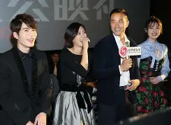 PG电子官网入口-范福德客场胜出，展现不俗实力