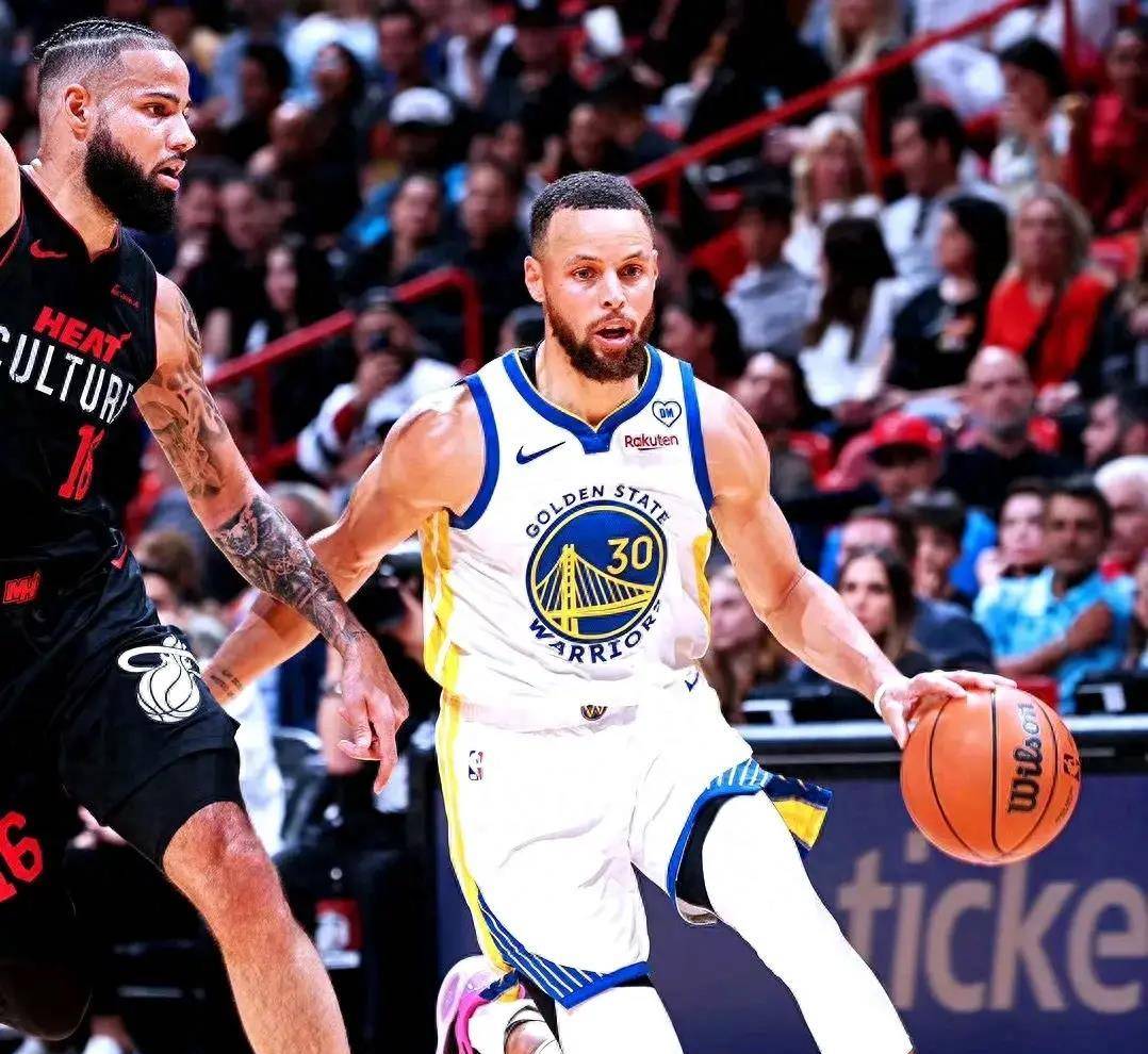 PG电子官方-关于火箭惊险获胜，继续保持西部前四的信息