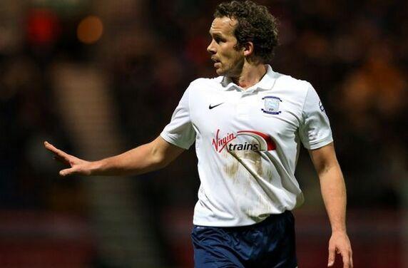 PG电子官网-敦刻尔克横扫对手，取得五连胜